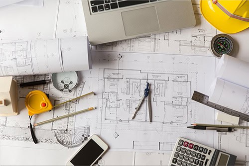 The Value of the Cost Estimate and the Cost Estimator