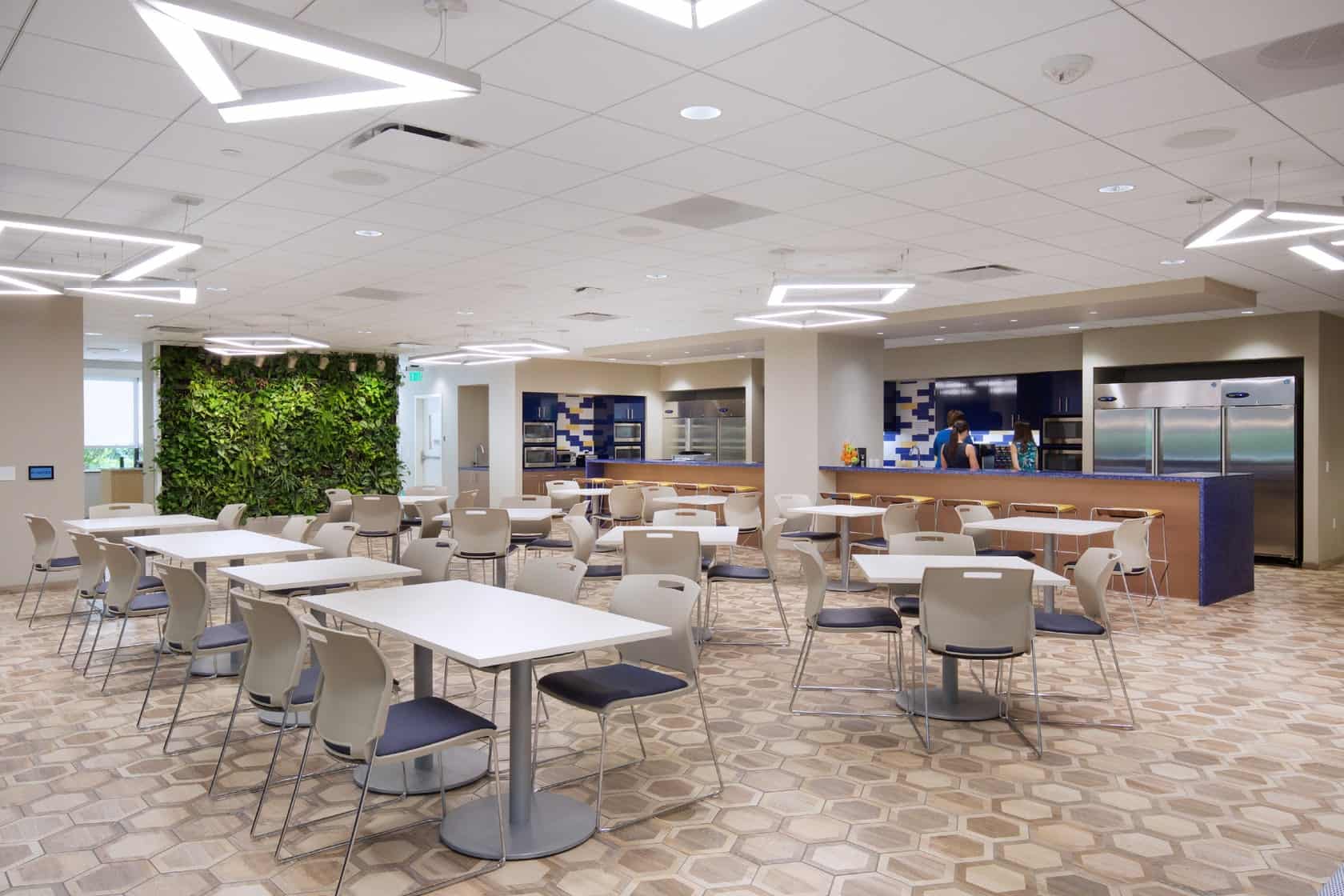 Site Selection Considerations