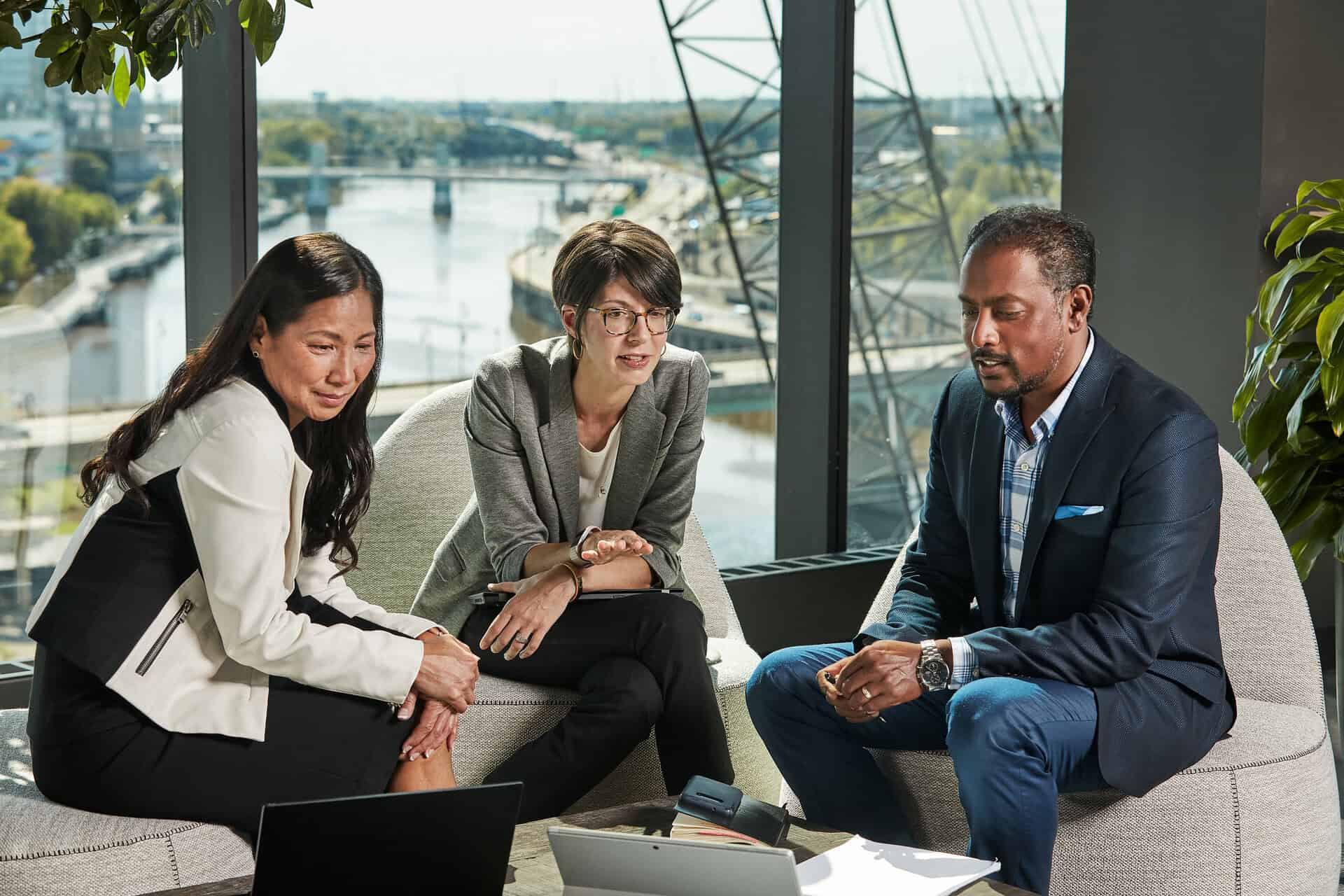 Owner’s Rep Fees- Lump Sum, Price per Square Foot, Project Percentage