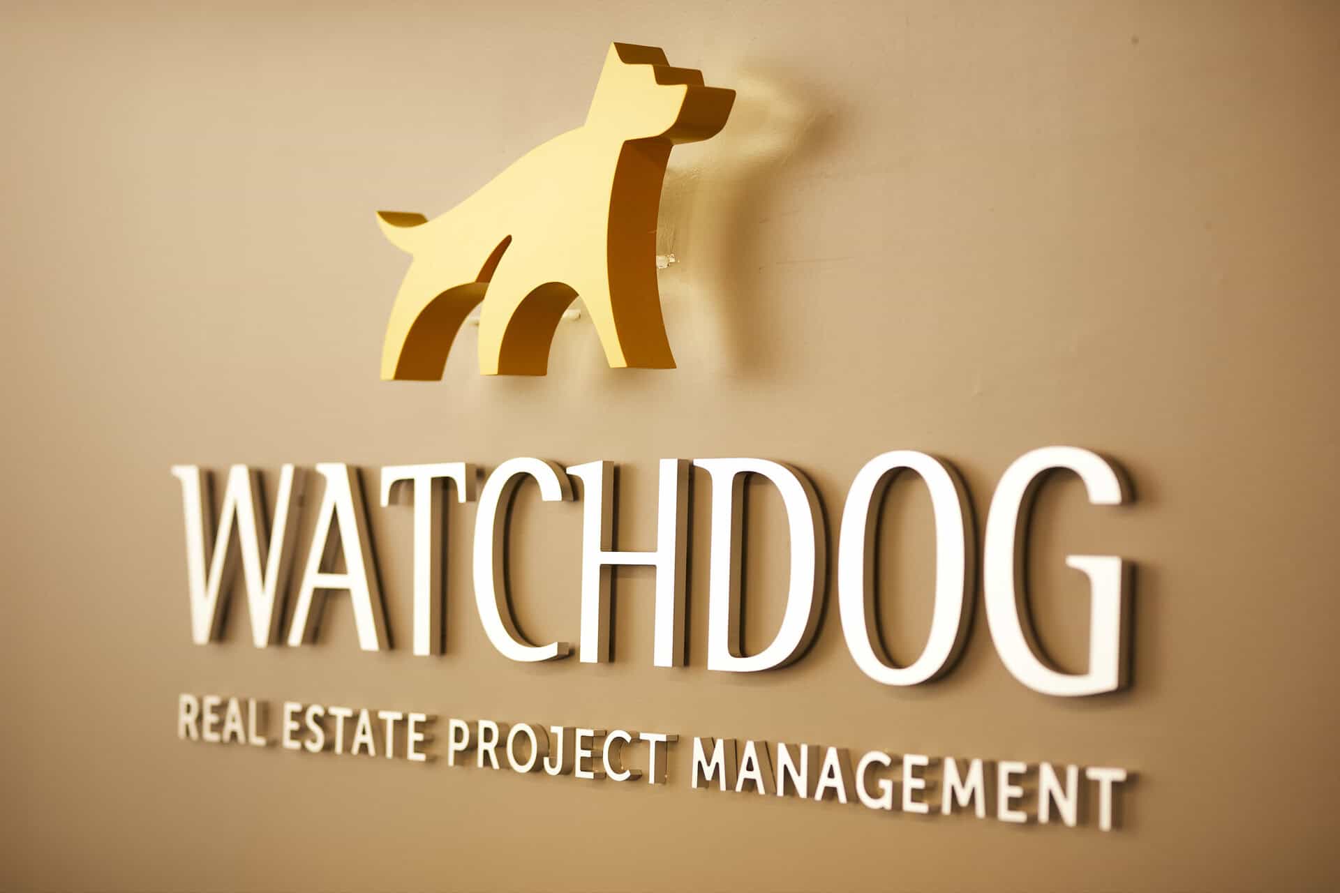 Three Keys to a Successful Office Relocation