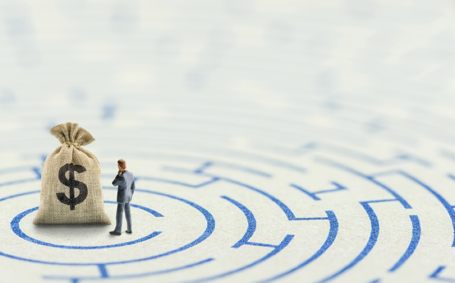 Development Funding Compliance: Ensuring Every Step Along the Way