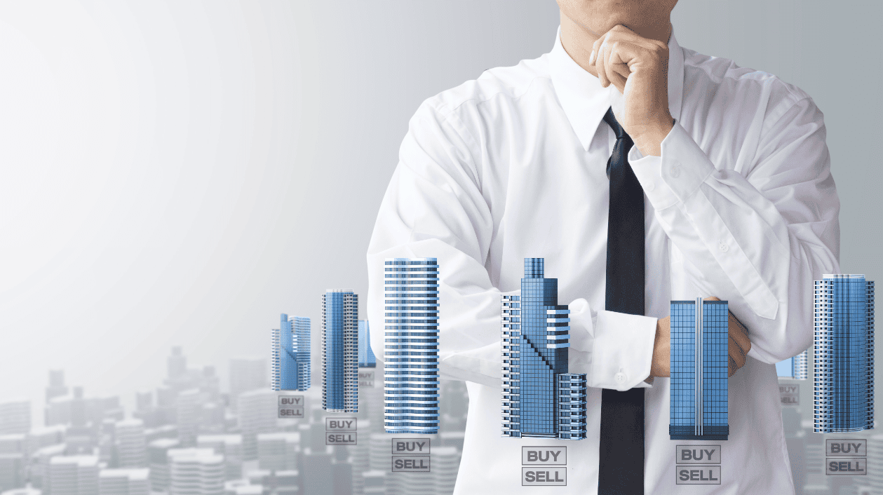 To Shed or Not to Shed… That is the Question